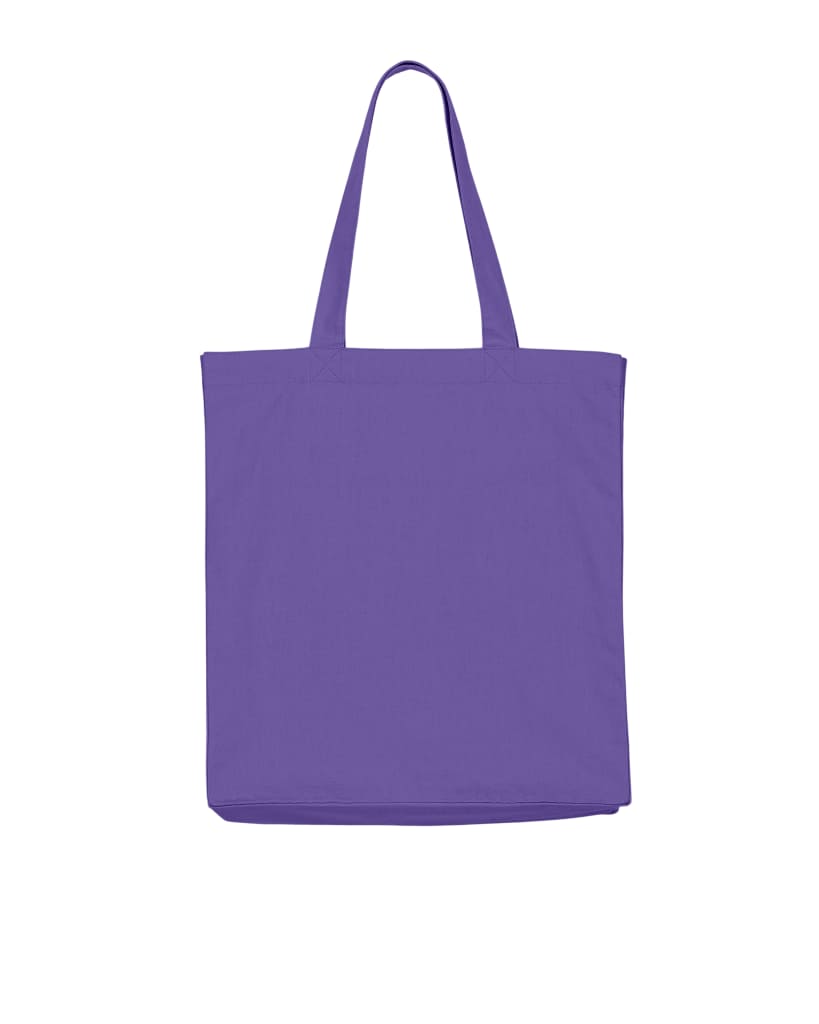 1 Mid Tote Bag