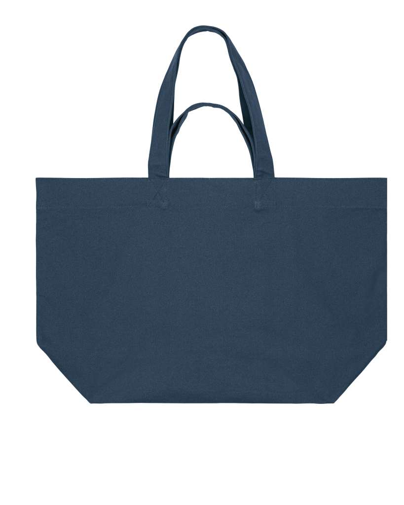 1 Shopping Bag 2.0