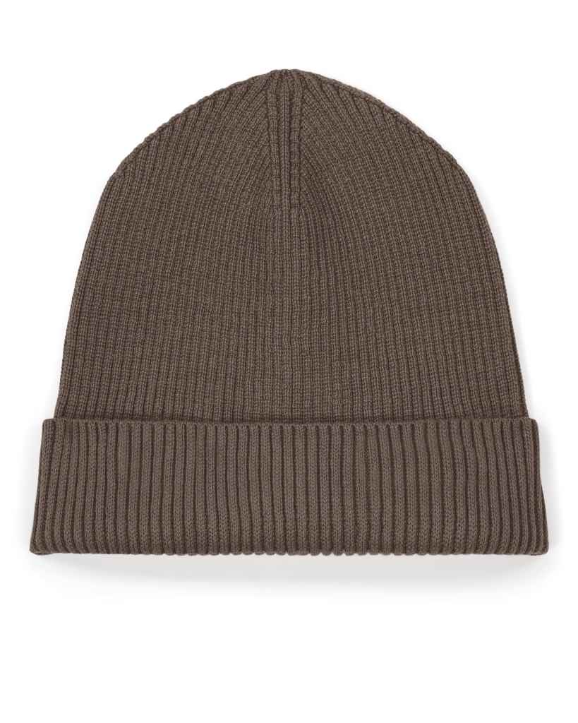 4 Fisherman Beanie 2.0