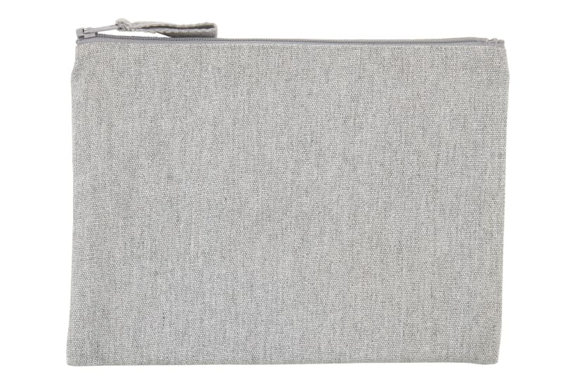 Heather Grey PFM0_STAU764_C250.jpg