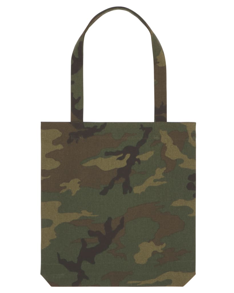 Camouflage PFM0_STAU767_C805.jpg