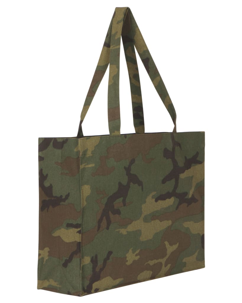 Camouflage PFM0_STAU768_C805.jpg