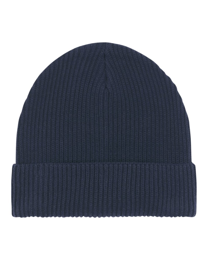 2 Fisherman Beanie