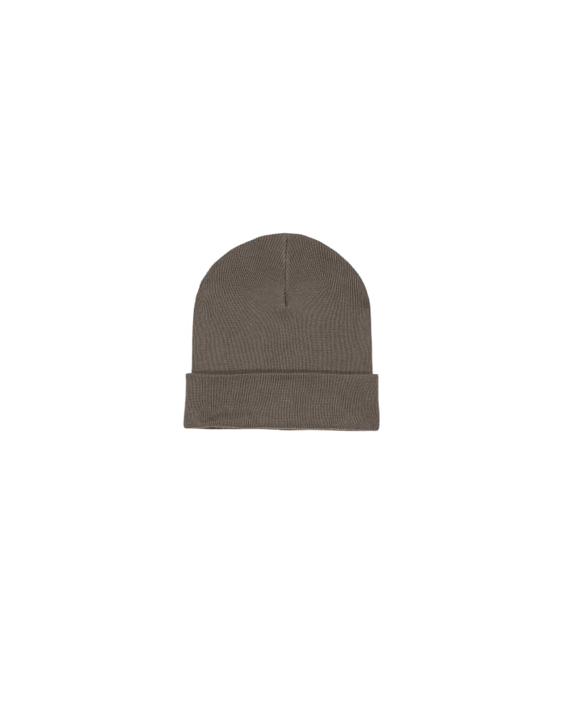 4 Rib Beanie