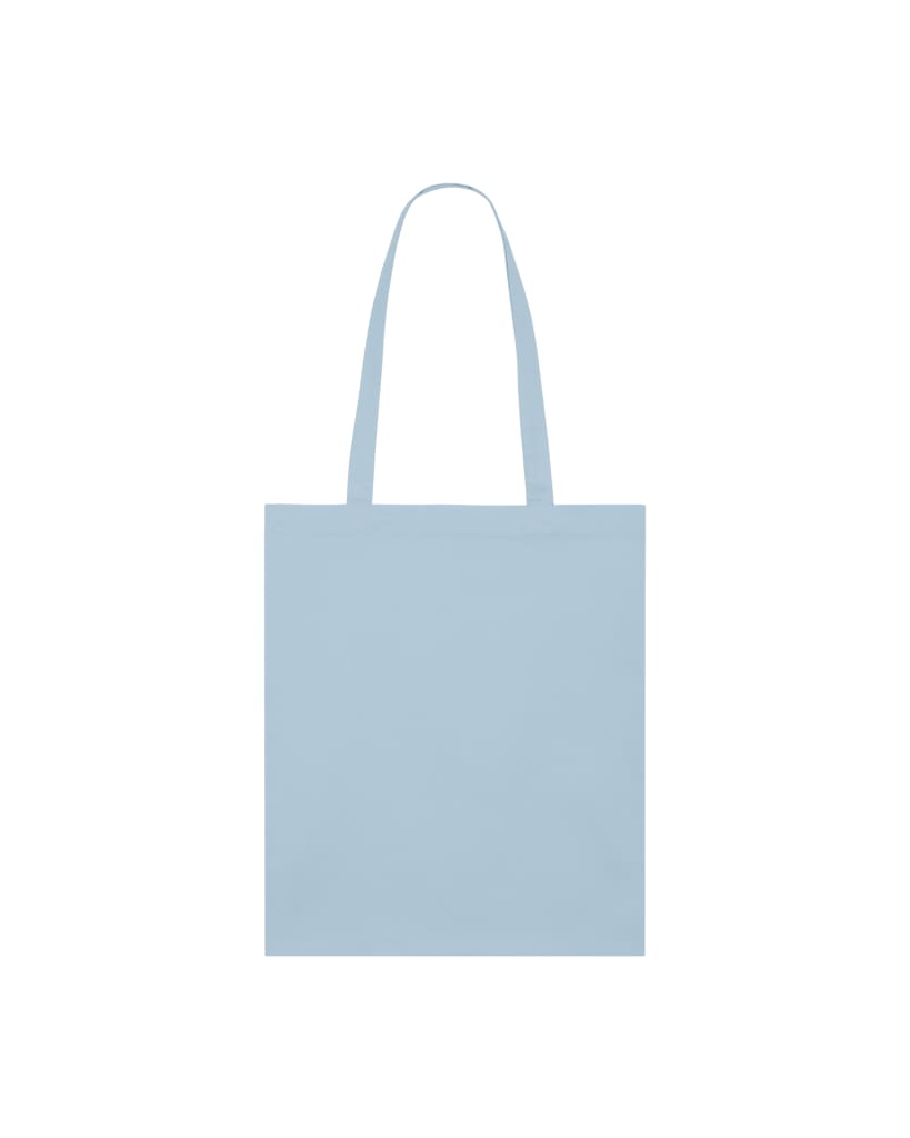 Sky blue PFM0_STAU773_C232.jpg