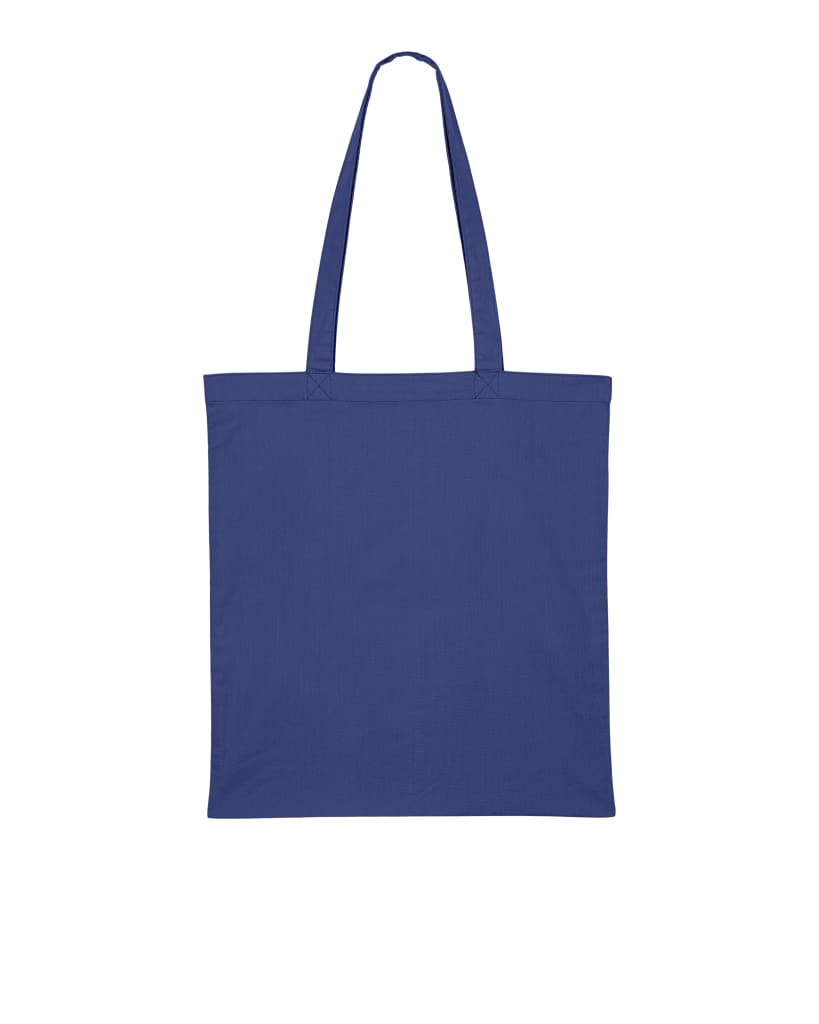 1 Light Tote Bag