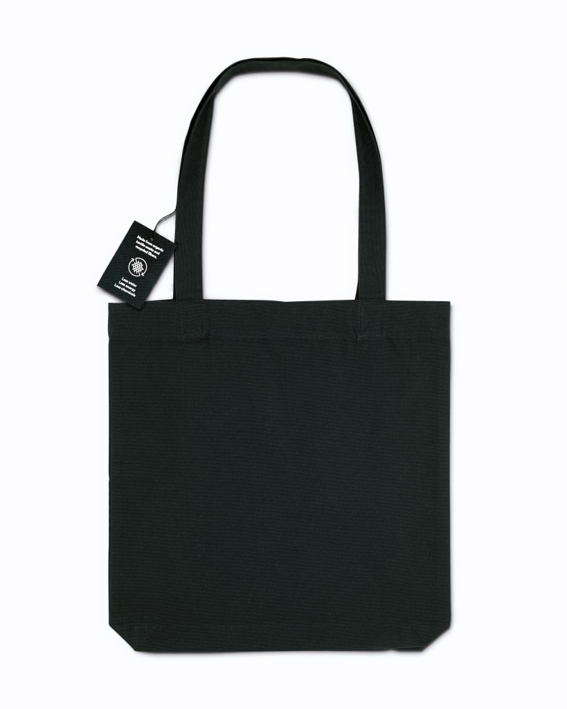 3 RE-Tote Bag