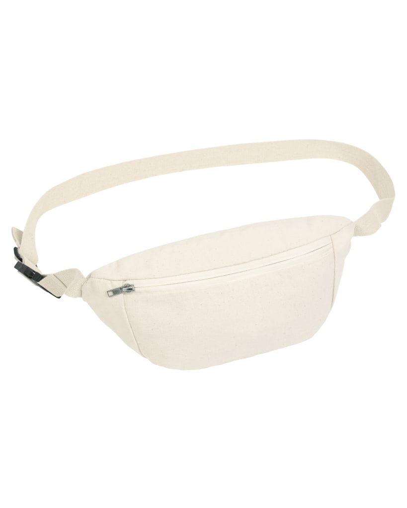 2 Hip Bag