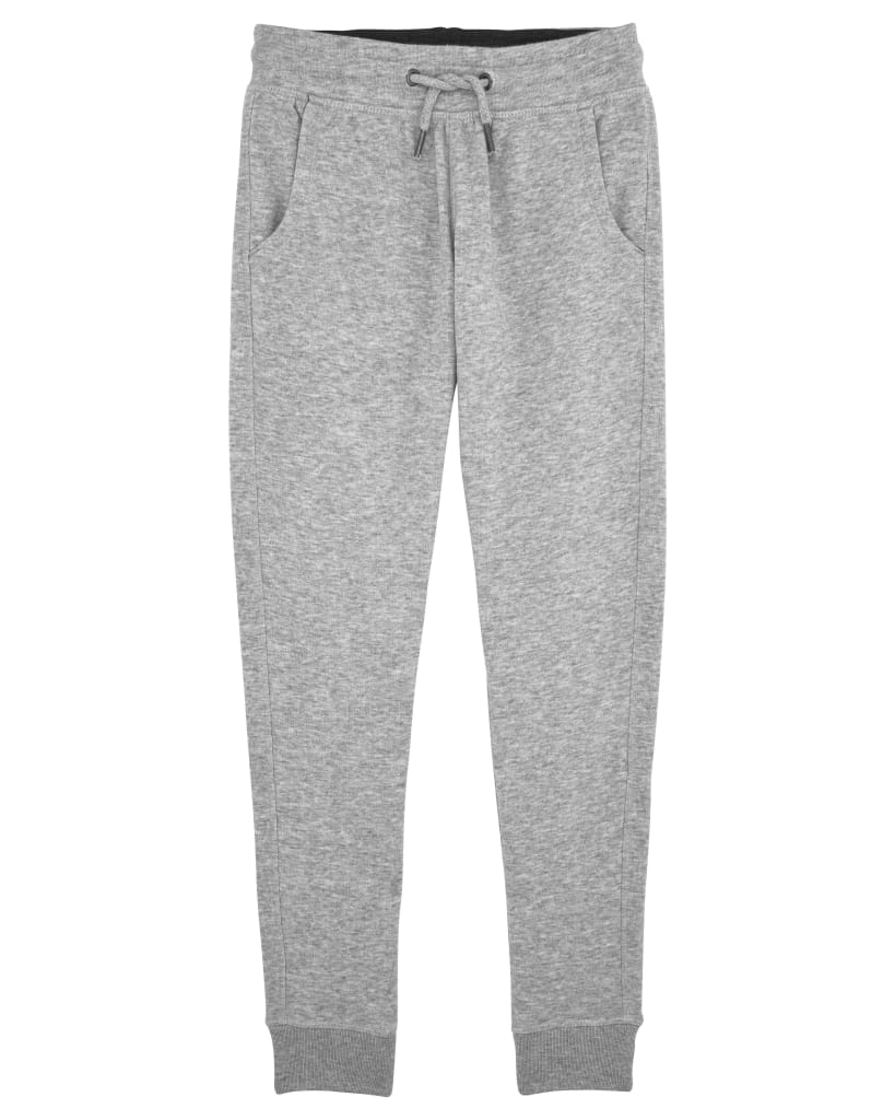 Heather Grey PFM0_STBK910_C250.jpg