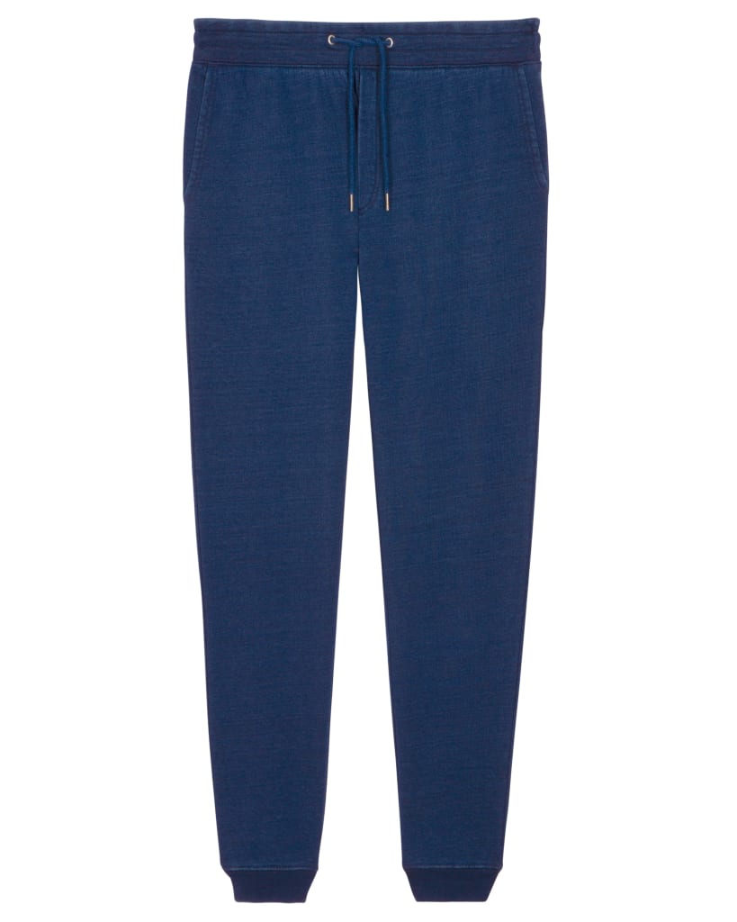 Mid Washed Indigo PFM0_STBM313_C551.jpg