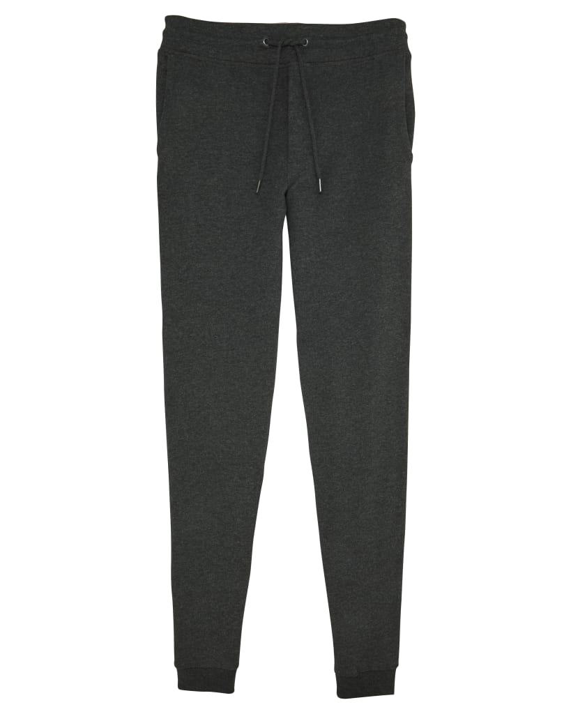 Dark Heather Grey PFM0_STBM519_C651.jpg
