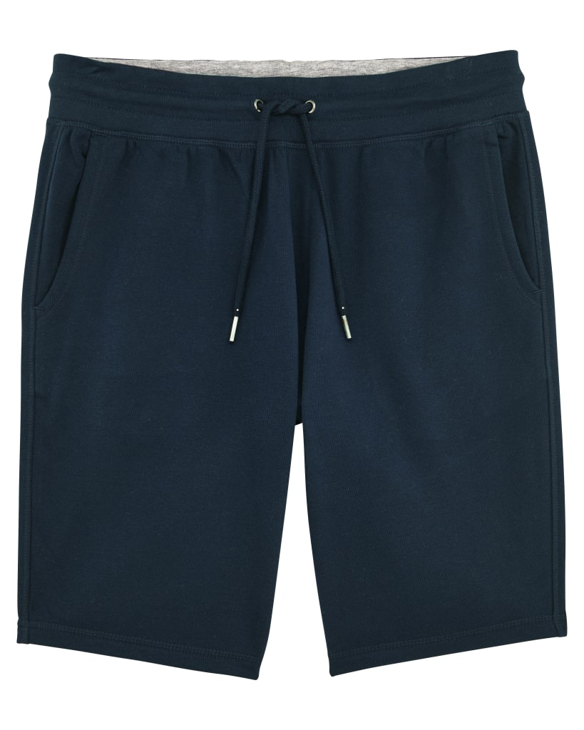 5 Stanley Shortens