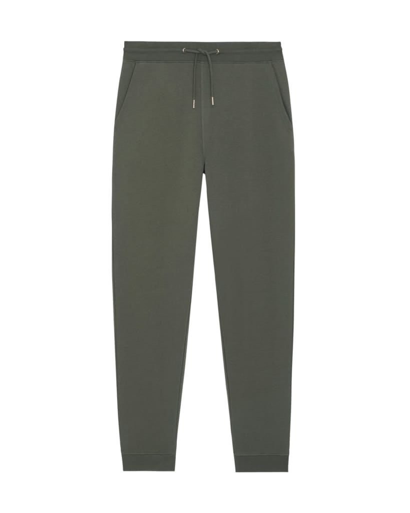 Khaki PFM0_STBM569_C223.jpg