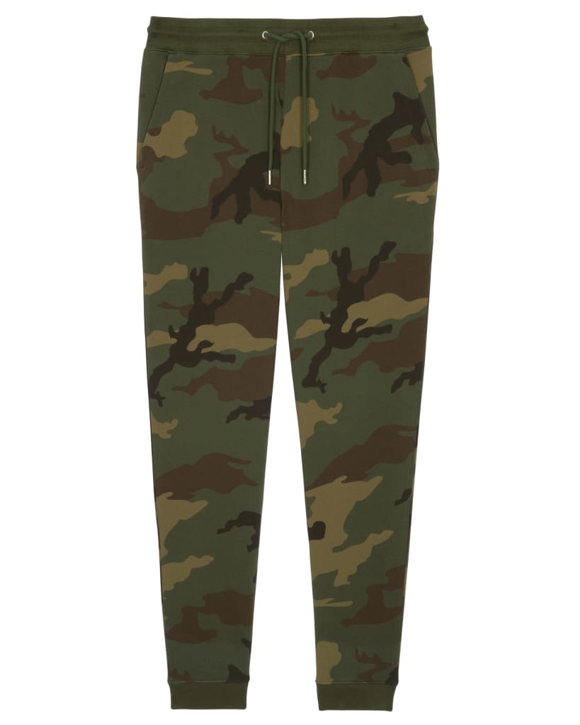 Camouflage PFM0_STBM570_C805.jpg