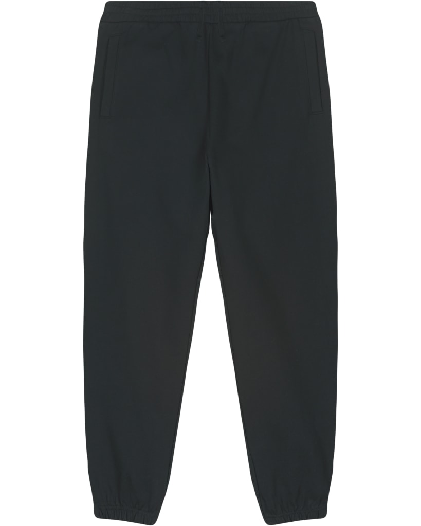 Jammer Dry PFM0_STBU157_C002.jpg