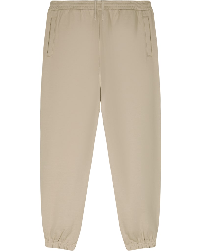 Jammer Dry PFM0_STBU157_C028.jpg