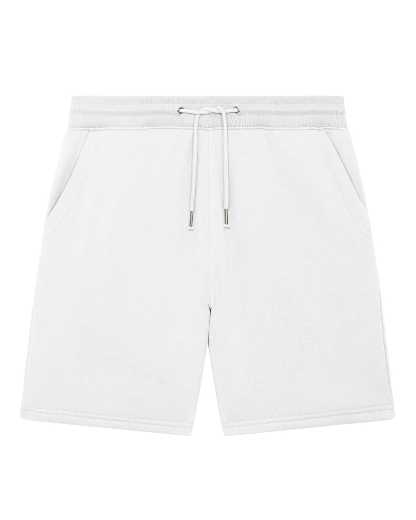 White PFM0_STBU578_C001.jpg