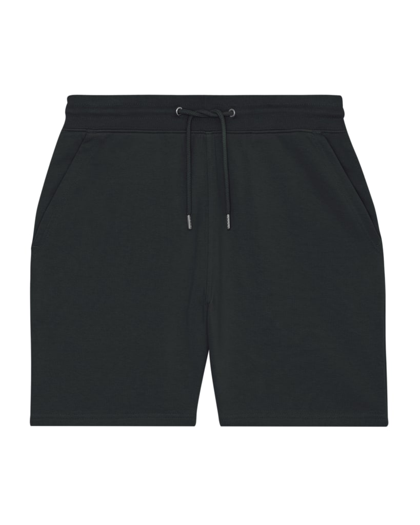 Black PFM0_STBU578_C002.jpg