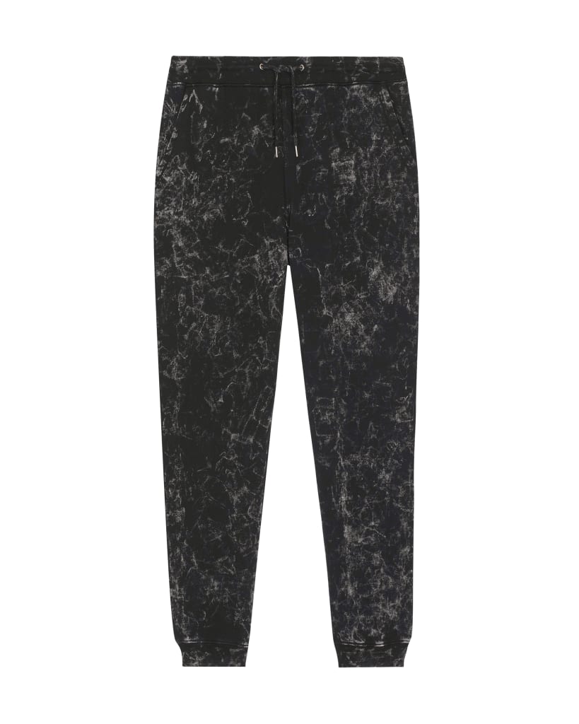 G. Dyed Black Splatter PFM0_STBU579_C547.jpg
