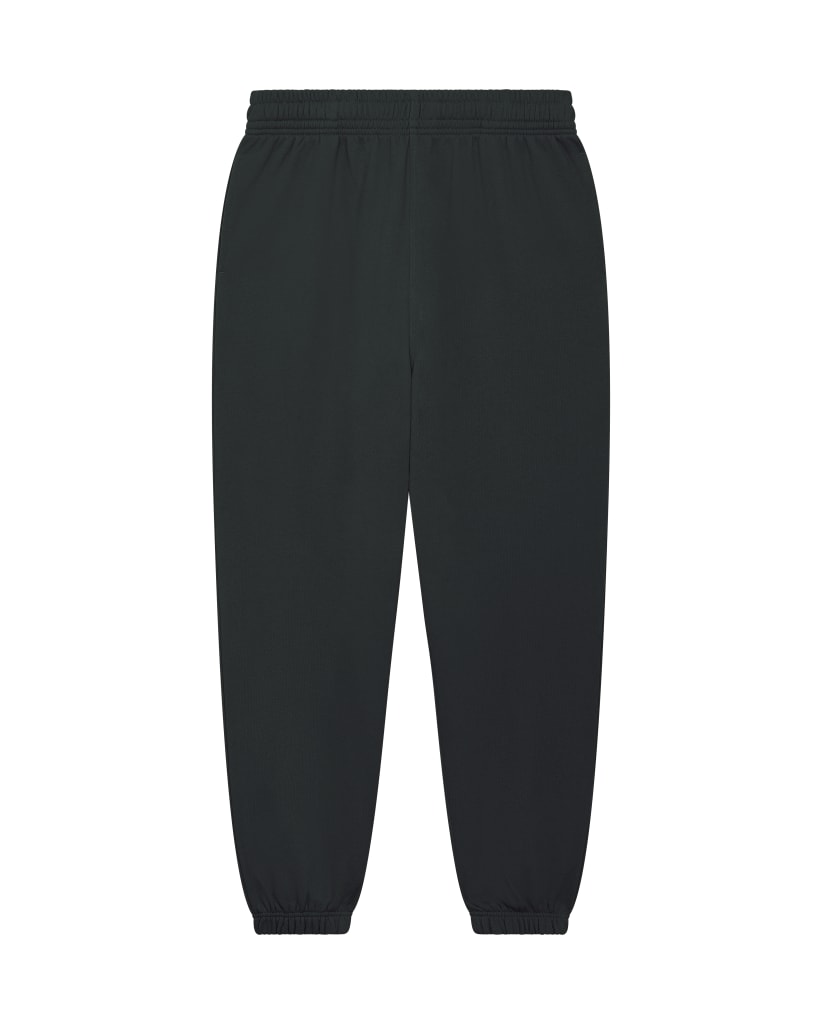 Black PFM0_STBU588_C002.jpg