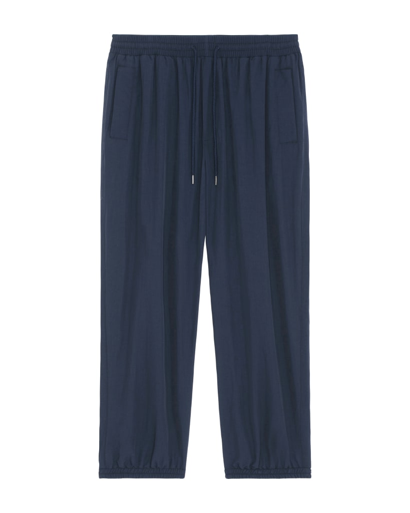 2 Tracker Trousers