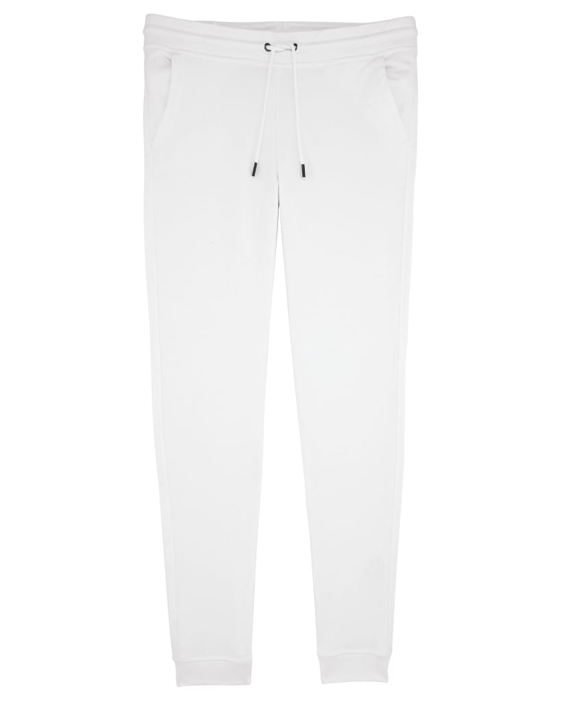 White PFM0_STBW129_C001.jpg