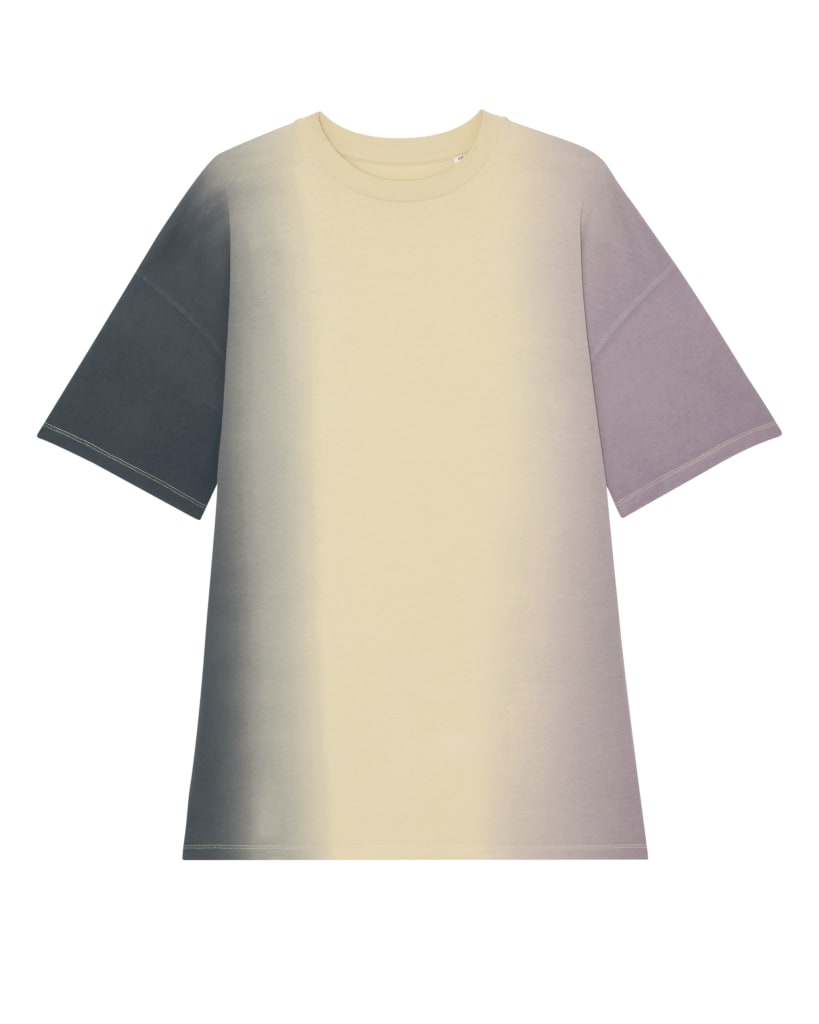 Dip Dye Lilac Petal/Barley PFM0_STDW160_C816.jpg