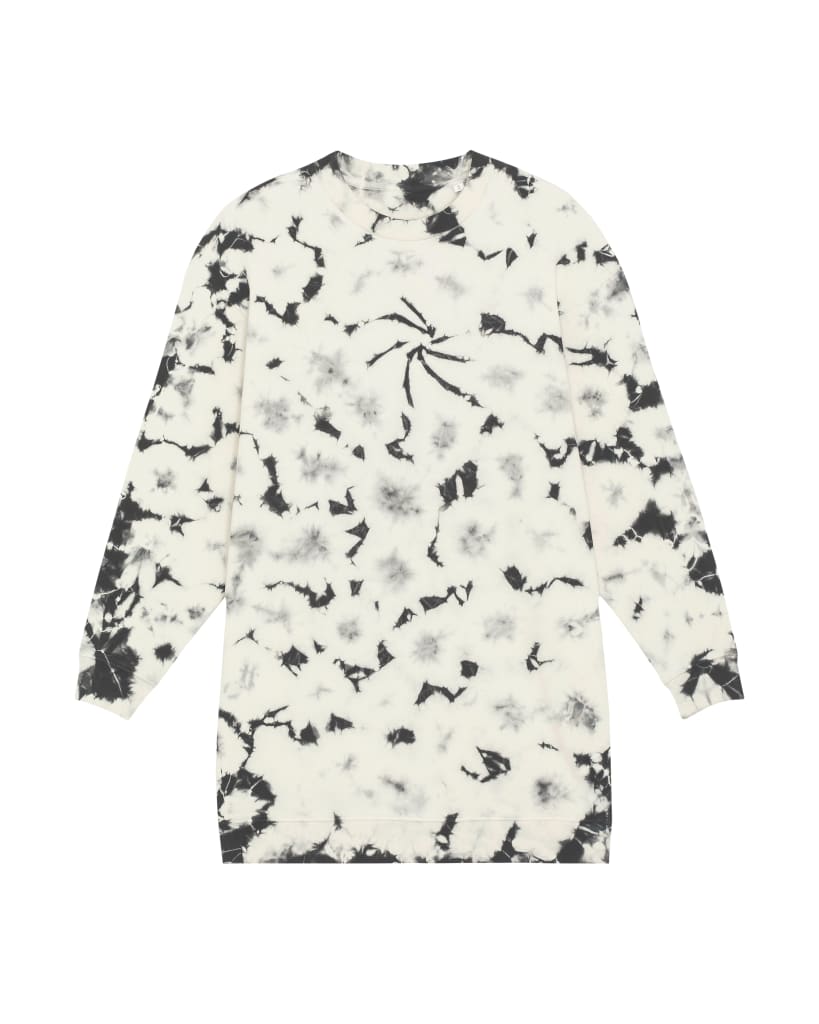 Tie&Dye Natural Raw/Black PFM0_STDW163_C824.jpg