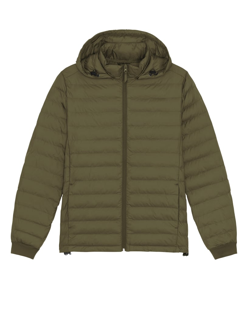 British Khaki PFM0_STJM837_C008.jpg