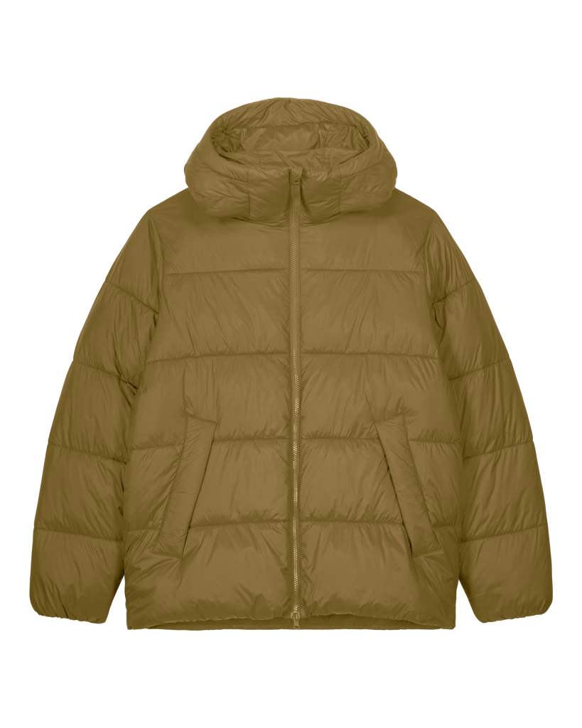 16 Puffer 2.0