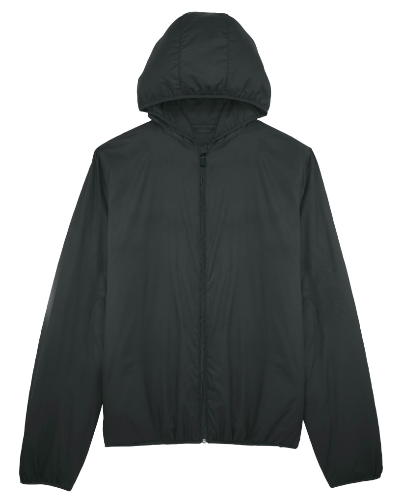Black PFM0_STJU819_C002.jpg