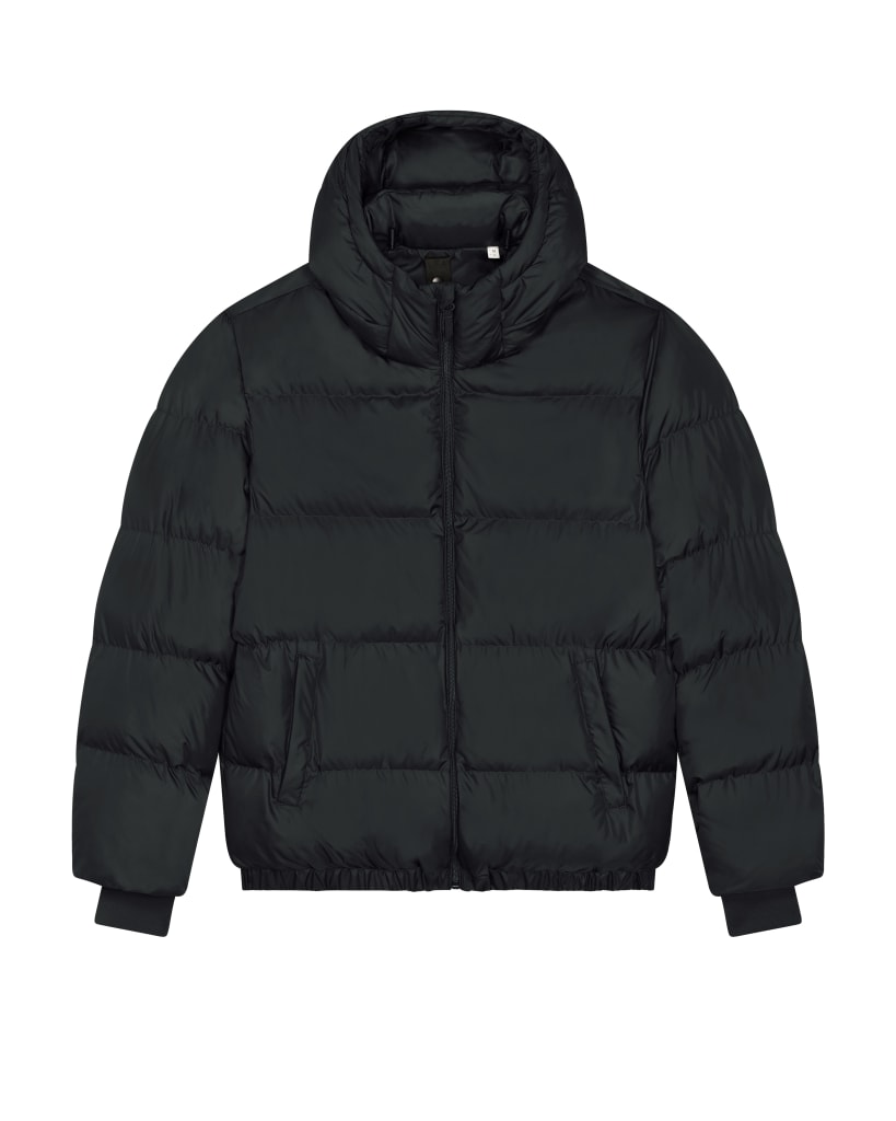 Puffer PFM0_STJU840_C002.jpg