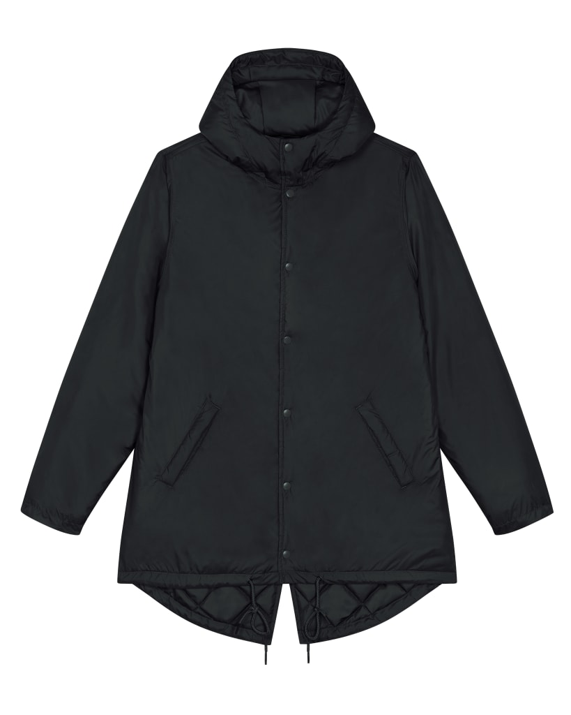Padded Parker PFM0_STJU841_C002.jpg