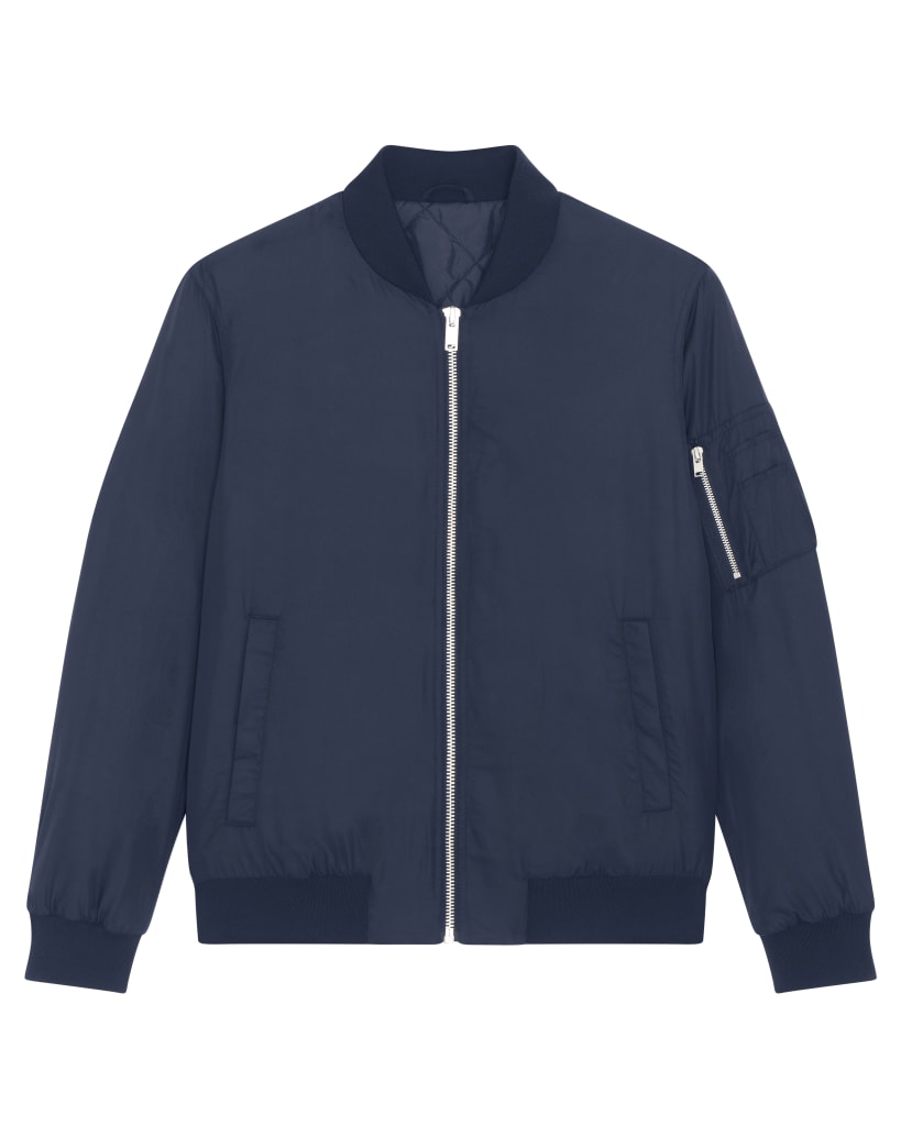 1 Bomber