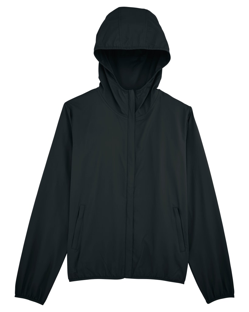 Black PFM0_STJW080_C002.jpg