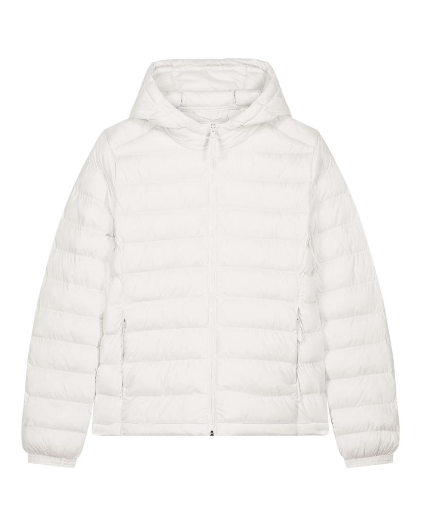 5 Stella Voyager 2.0