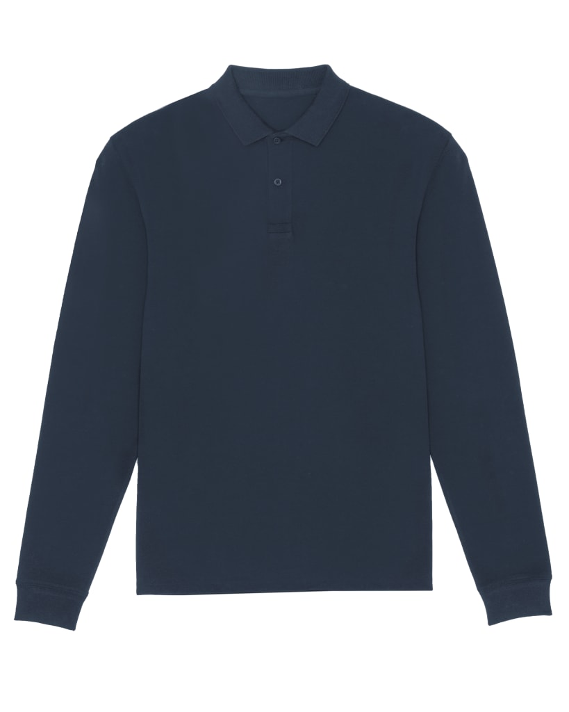 0 Stanley Dedicator Long Sleeve
