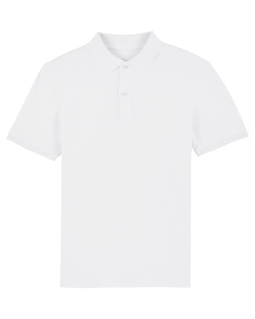 White PFM0_STPM563_C001.jpg