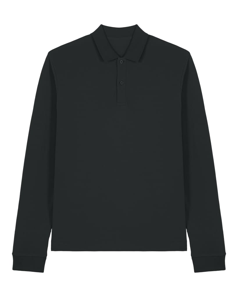 14 Prepster 2.0 Long Sleeve