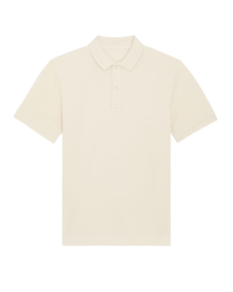 Prepster PFM0_STPU331_C054.jpg
