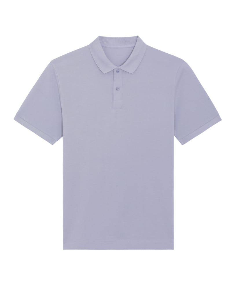 Lavender PFM0_STPU331_C063.jpg