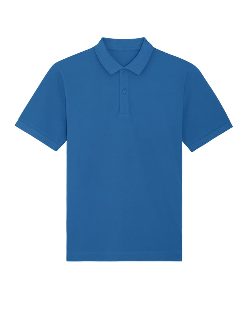 Prepster PFM0_STPU331_C230.jpg