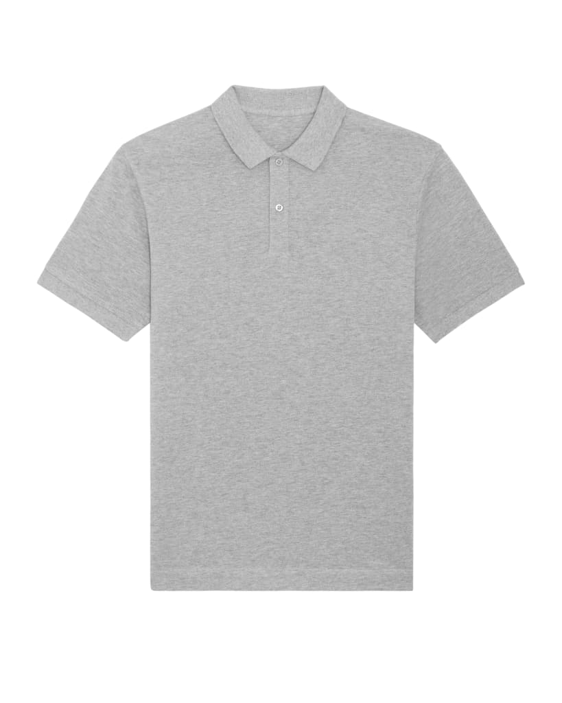 Prepster PFM0_STPU331_C250.jpg