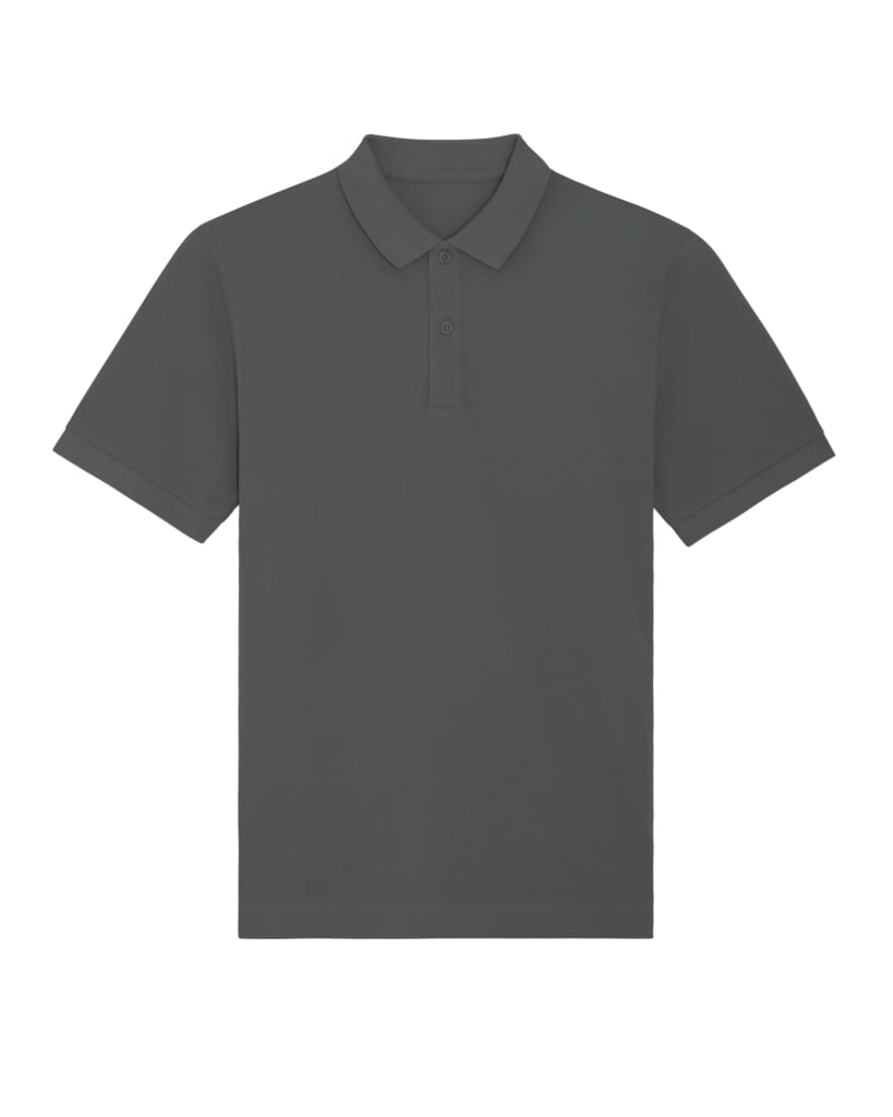 Prepster PFM0_STPU331_C253.jpg