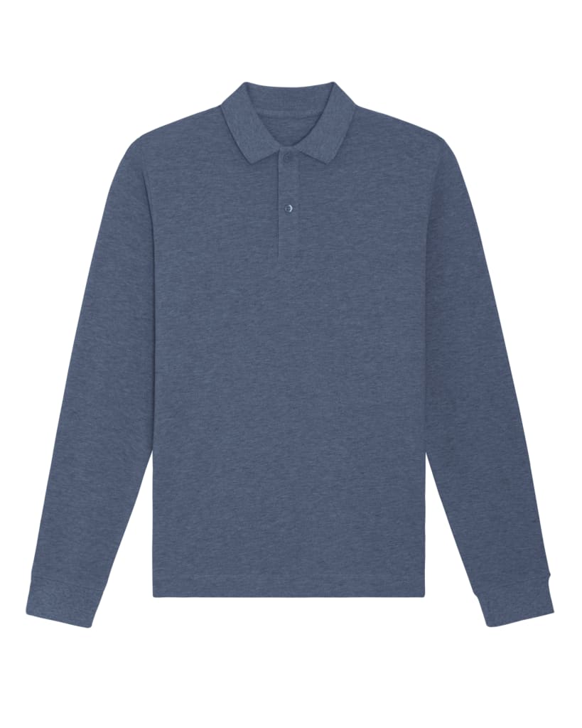 Dark Heather Blue PFM0_STPU332_C652.jpg