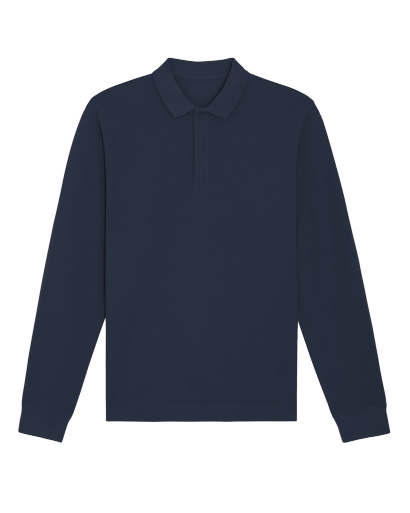 0 Prepster Long Sleeve