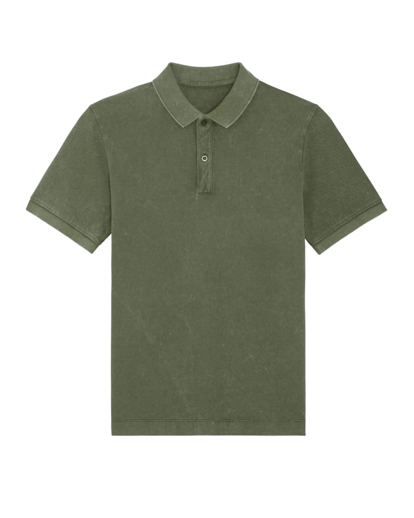 G. Dyed Aged Khaki PFM0_STPU335_C548.jpg