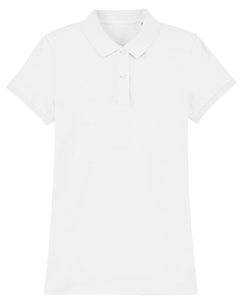 White PFM0_STPW034_C001.jpg