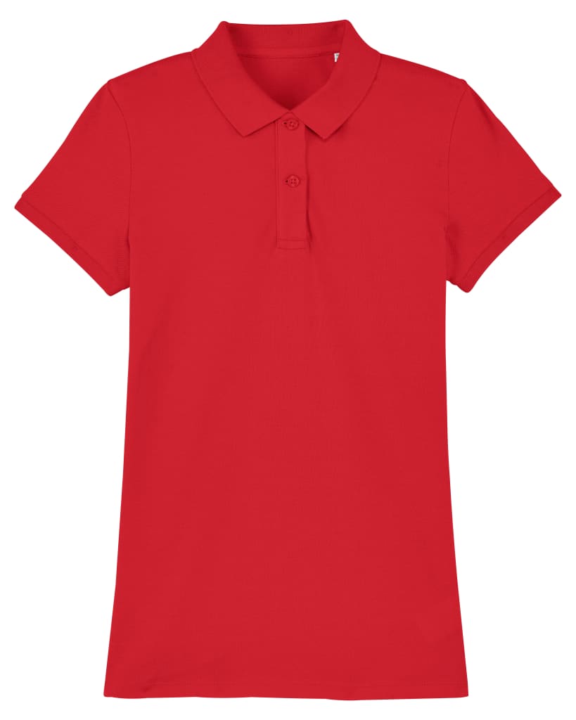 Red PFM0_STPW034_C004.jpg