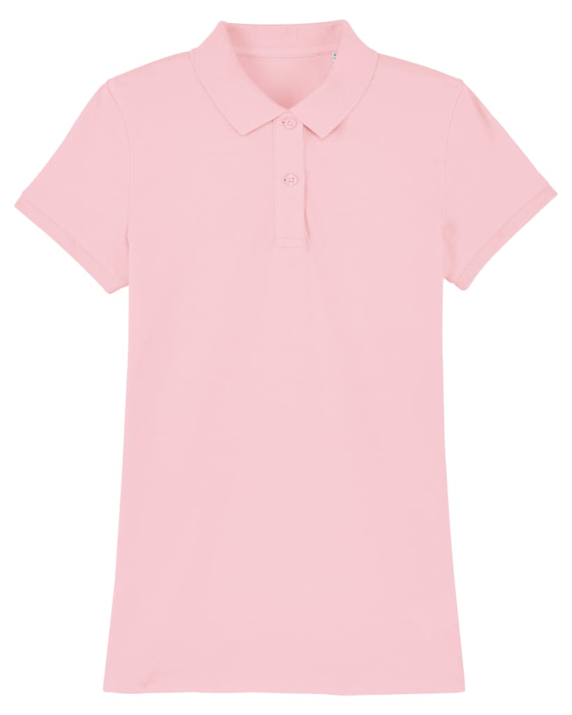 Cotton Pink PFM0_STPW034_C005.jpg